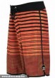 Billabong 3-stax