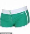 Billabong Cacy