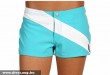 Roxy Closeout 