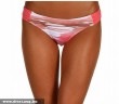 Oakley Ruched