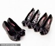 High-Thin-Heel