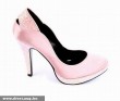 High-Thin-Heel/pink/