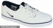 Nike 6.0 Braata