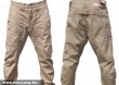 Jogger Carrot
