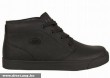Lugz Roller