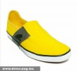 Puma Lazy