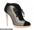 Pollini for Preen