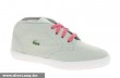 Lacoste Mara