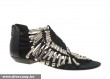 River Island