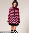 Pac-a-Parka