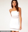 Bodycon Dress