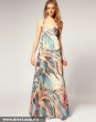 Palm Print