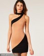 Ponti Colourblock