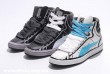 Puma cipõ