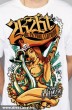 2k2bt Clothing Hot Treasure