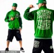 GRIMEY WEAR Everlasting