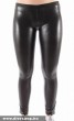 Nõi leggings Stradivarius
