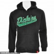 Dickies Super