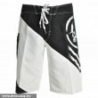 Metal Mulisha Chevee