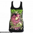 Iron Fist A Rose
