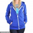 Criminal Damage Blue Skinny
