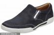 Rockport Capella
