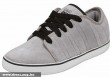 K-Swiss KS Nicko