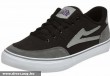 Lakai Encino