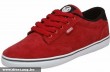 DVS Daewon