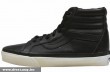 Vans SK8