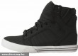 Supra Muska Skytop