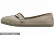 Skechers Bobs-Contribute