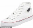 PF Flyers