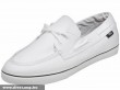 Vans Zapato Lo Pro