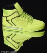 Supra Vaider, Neon Tuf