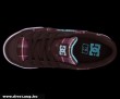 DC Shoes Chelsea Se, Dark
