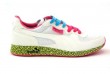 Puma RTE magic C cipõ