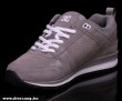 DC Shoes A-250