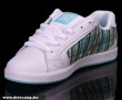 DC Shoes Net Slim