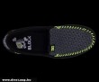 DC Shoes Villain Ken Block