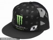 One Industries MONSTER
