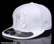 DC Shoes Block Ford