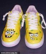 Spongyabob