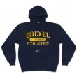 Nike drexel kapucnis