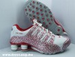 Nike Shax