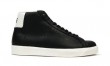Nike Blazer