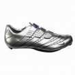 Nike Poggio 4 cipõ