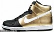 Nike Dunk High Premium cipõ