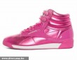 Reebok Freestyle