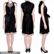 Lanvin
